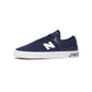 ピッグスウェード New Balance NUMERIC379