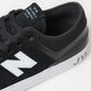 ピッグスウェード New Balance NUMERIC379