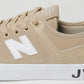 ピッグスウェード New Balance NUMERIC379