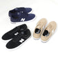 ピッグスウェード New Balance NUMERIC379