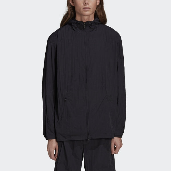 M CLASSIC LIGHT SHELL RUNNING WINDBREAKER (HH8910) | Y-3