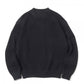 Moss Stitch Moc
