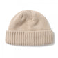 KNIT CAP