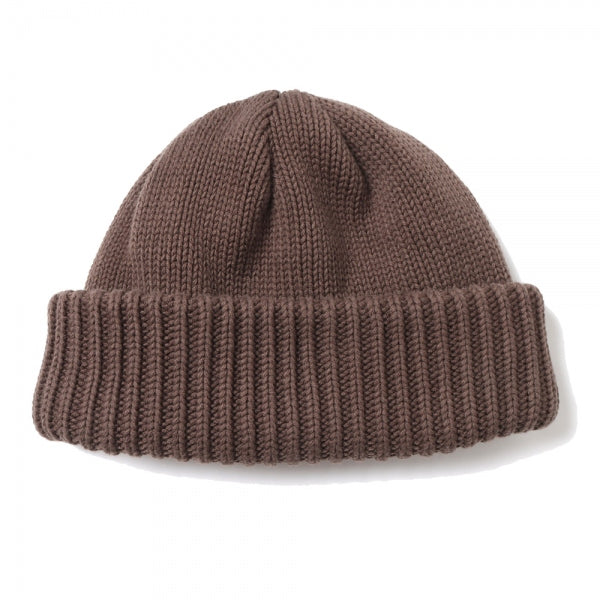 KNIT CAP