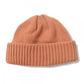 KNIT CAP