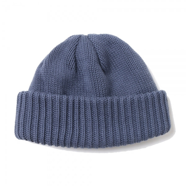 KNIT CAP