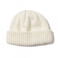 KNIT CAP