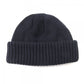 KNIT CAP