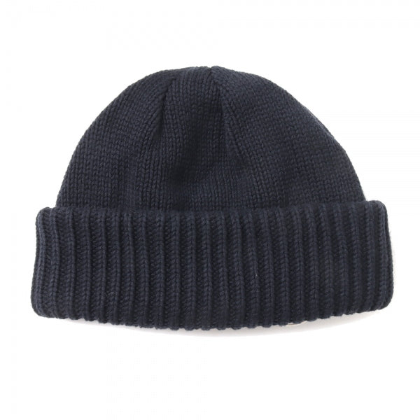 KNIT CAP