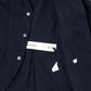 School Jacket