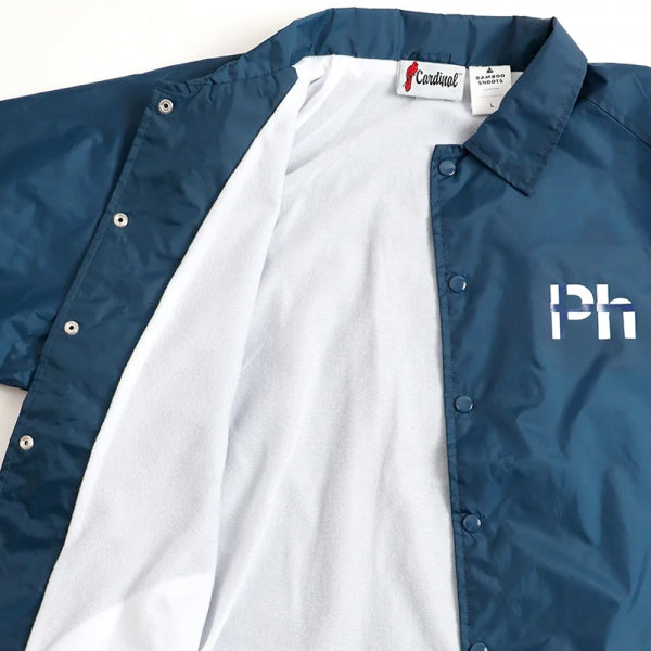 PHINLAND LOGO