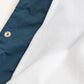 PHINLAND LOGO
