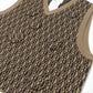 MONOGRAM JQ KNIT VEST