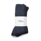 SOCKS 3PK