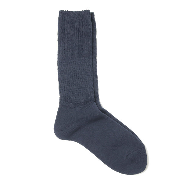 SOCKS 3PK