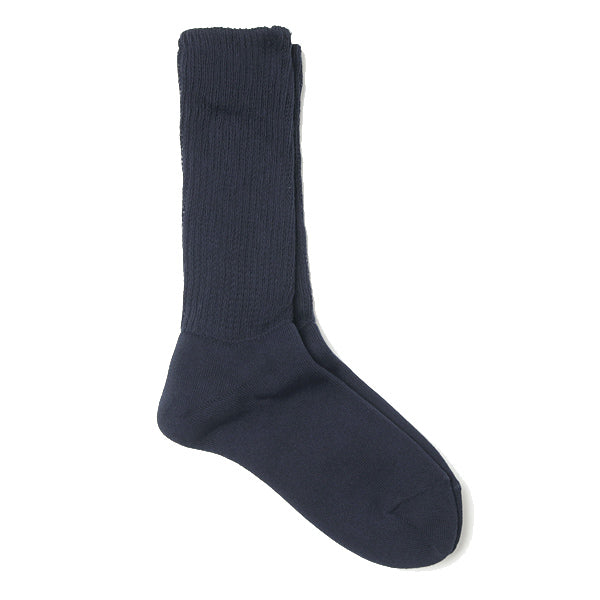 SOCKS 3PK