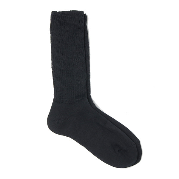 SOCKS 3PK