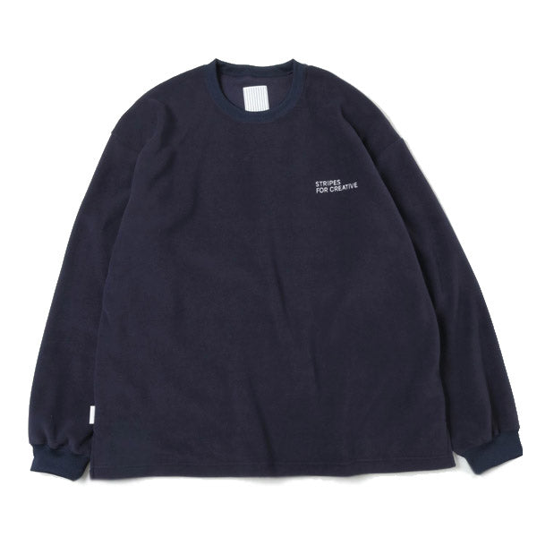 SFC BASIC FLEECE