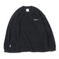 SFC BASIC FLEECE