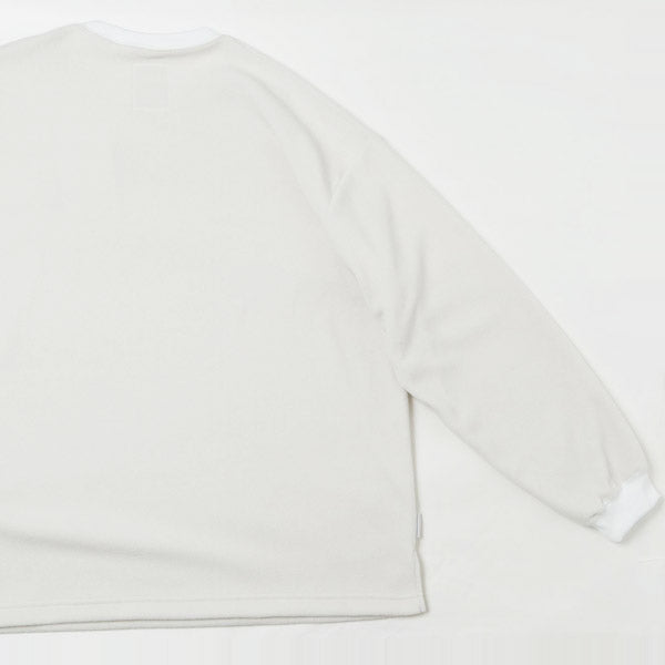SFC BASIC FLEECE