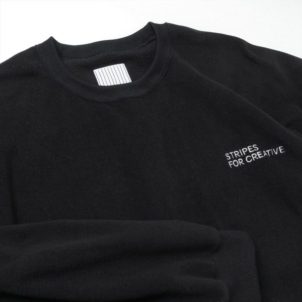 SFC BASIC FLEECE