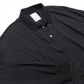 CASHMERE BIG POLO