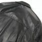 Darry Leather Jacket