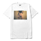 Stie-lo×Davide Sorrenti Unknown Nude T