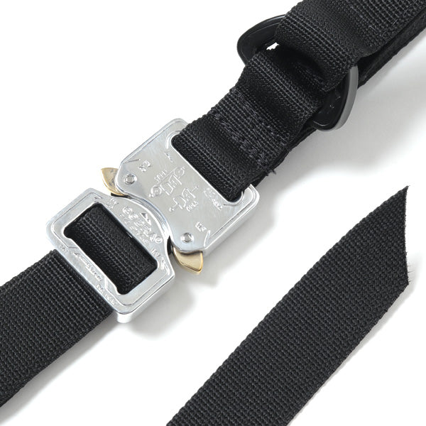 Single RIGGERS Belt