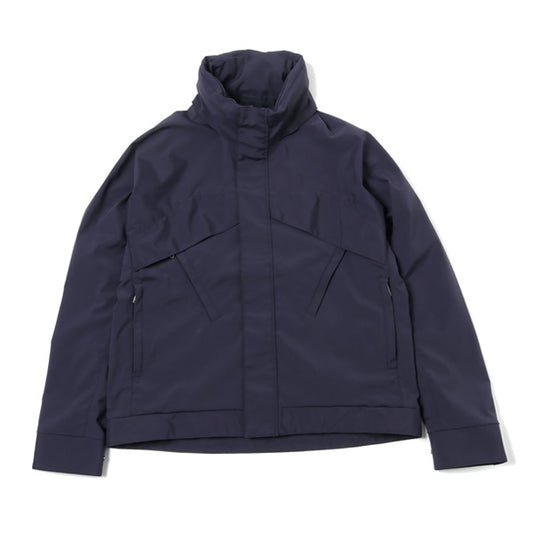 STR. BLOUSON N/P RIPSTOP ST WITH GORE-TEX INFINIUM