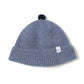 BONBON KNIT CAP