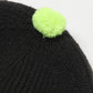 BONBON KNIT CAP