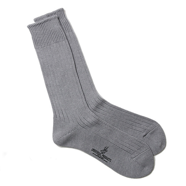 WOOL SOCKS