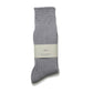 WOOL SOCKS