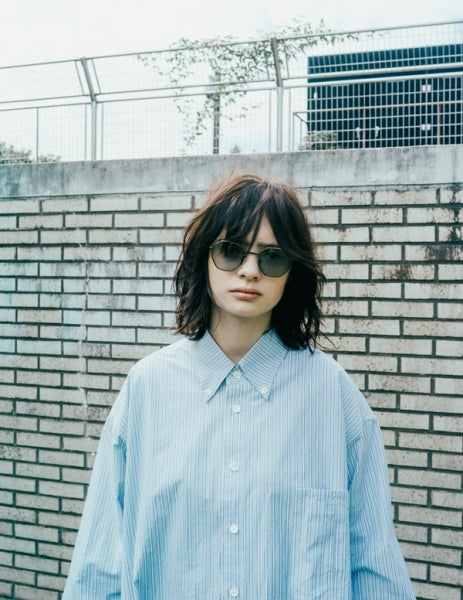 LG SUNGLASS