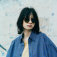 LG SUNGLASS