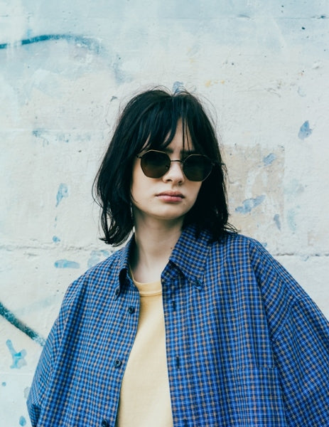 LG SUNGLASS