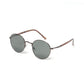 L80S SUNGLASS