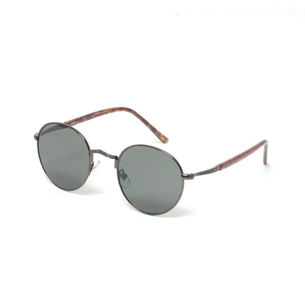 L80S SUNGLASS