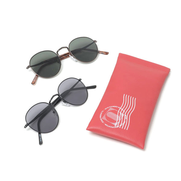 L80S SUNGLASS