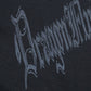 TIGER&DRAGON LONG T-SHIRT