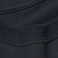 TIGER&DRAGON LONG T-SHIRT