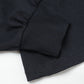 TIGER&DRAGON LONG T-SHIRT