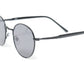 L80S SUNGLASS