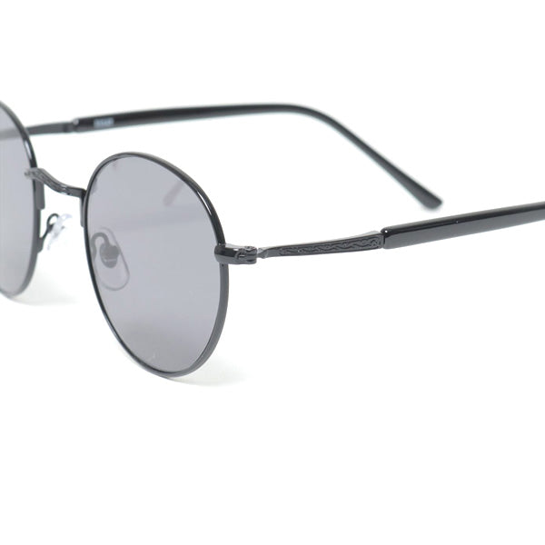 L80S SUNGLASS