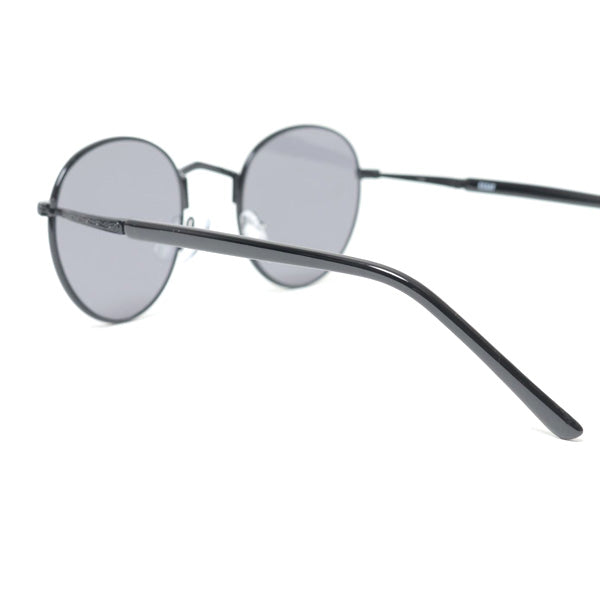 L80S SUNGLASS