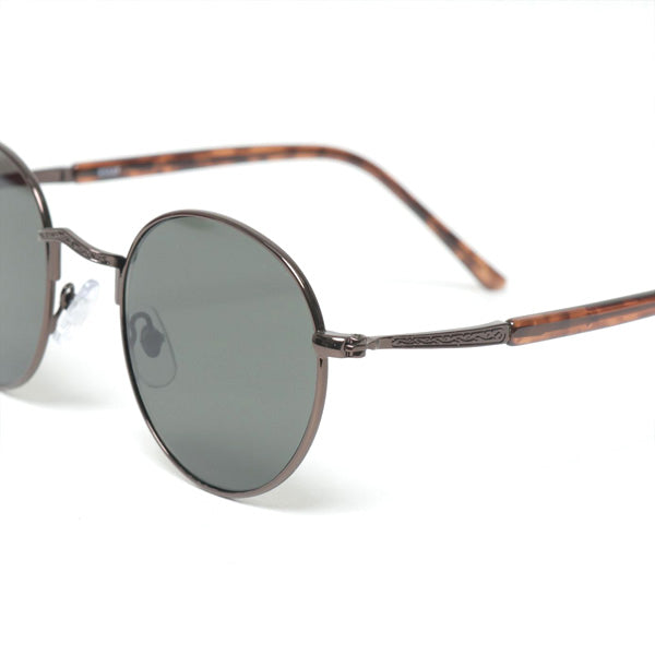 L80S SUNGLASS