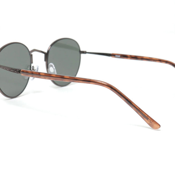 L80S SUNGLASS