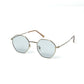 LG SUNGLASS