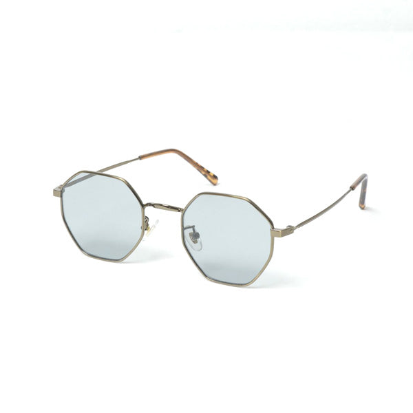 LG SUNGLASS